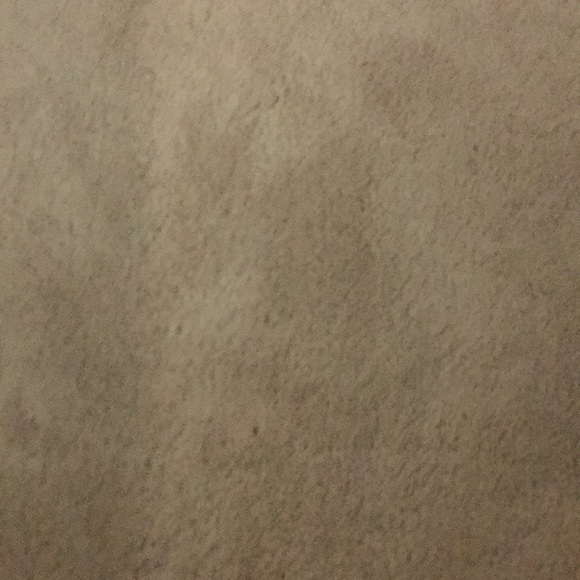 sophiagypsy30